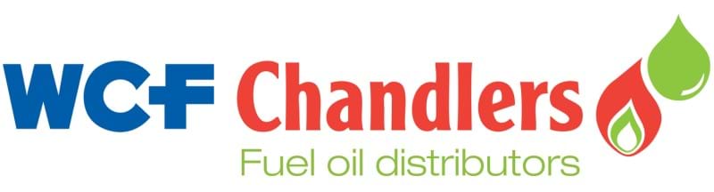 WCF Chandlers Fuel Oil Distributors